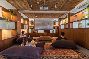 INNSiDE by Meliá Alcudia