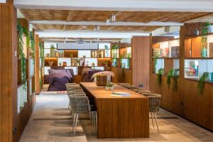 INNSiDE by Meliá Alcudia