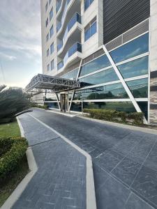 Apartamento para 6 a 8 personas, 3 min de la playa, Santa Marta