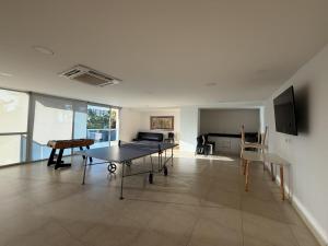 Apartamento para 6 a 8 personas, 3 min de la playa, Santa Marta