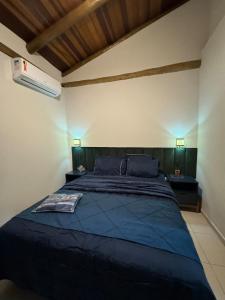 Casa em Maresias próximo ao Badauê em Condomínio
