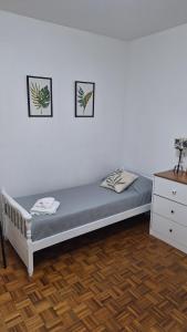 Beruti Penthouse
