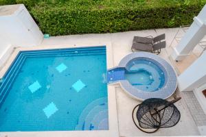 Hua Hin 5BR Villa