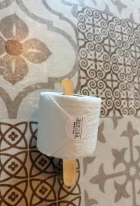 Studio Crème by The Prime Escape