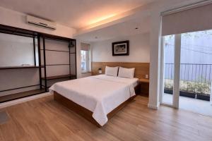 The Charm Boutique Hotel Hue