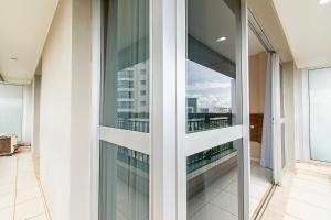 Vision Hotel em Brasília 60300