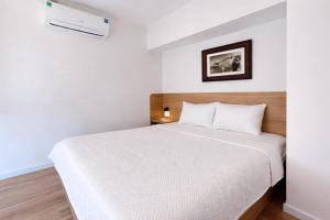 The Charm Boutique Hotel in Hue