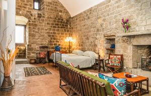Beautiful Home In Montecatini Val Di Cec