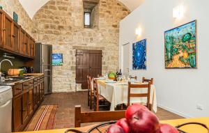 Beautiful Home In Montecatini Val Di Cec