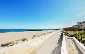 Authentique Maison Piscine