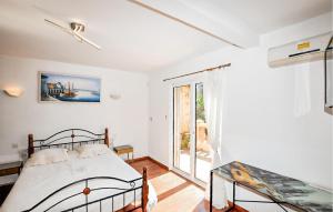 Authentique Maison Piscine