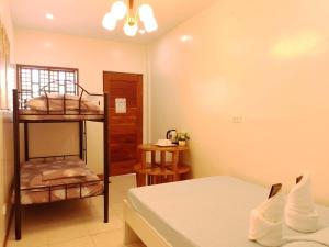 Diamante Events Place and Resort