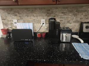 Spacious 4BR Home in Mississauga