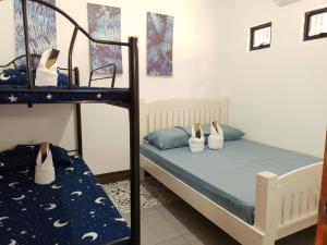 Diamante Events Place and Resort