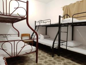 Diamante Events Place and Resort