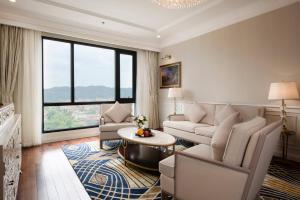 Meliá Vinpearl Tay Ninh