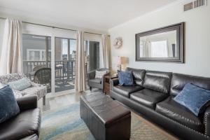 Beautifully Decorated Unit at Palmwood Villas 3BR