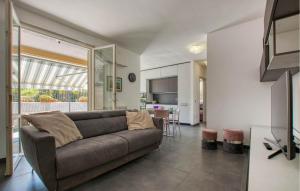 Gorgeous Apartment In Borgio Verezzi With Wifi