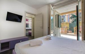 Gorgeous Apartment In Borgio Verezzi With Wifi