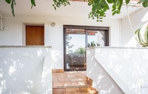 3 Bedroom Amazing Home In Porto Cesareo