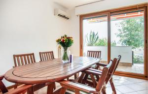 3 Bedroom Amazing Home In Porto Cesareo