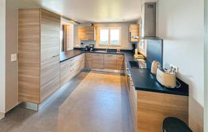 Gorgeous Home In Speracedes With Wifi
