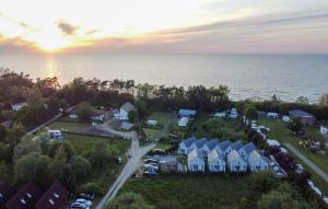 2 Bedroom Awesome Home In Gaski