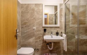 Stunning Home In Trilj