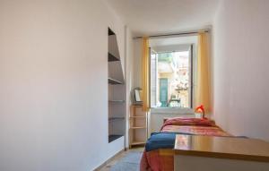 3 Bedroom Pet Friendly Apartment In Varazze
