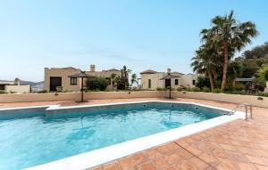 Carmenes Dream