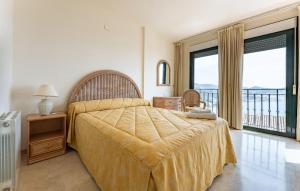 Carmenes Dream