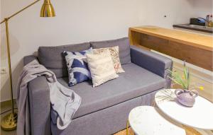 Nice Apartment In Krusevo