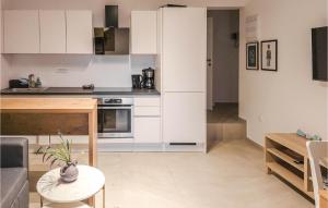 Nice Apartment In Krusevo