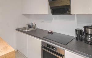 Nice Apartment In Krusevo