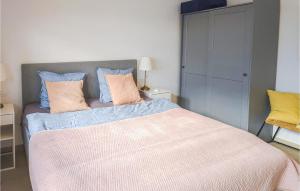 2 Bedroom Awesome Apartment In Krusevo