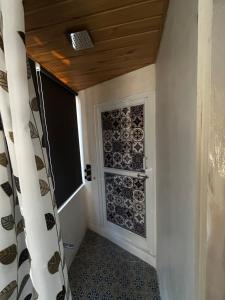 NESTORY bamboo cottage