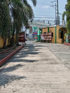 Verde Royale Resort