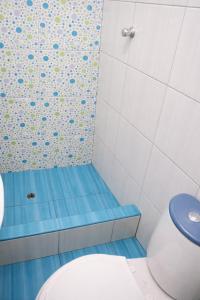 Departamento Royal 03