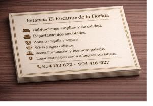 Departamento Royal 03