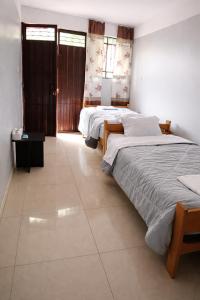 Departamento Royal 03