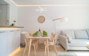 2 Bedroom Apartment In Mijas Costa