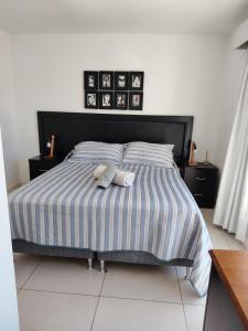 509 Apt in Peninsula with ocean view and garage