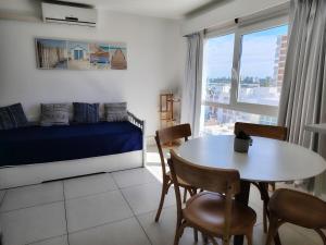 509 Apt in Peninsula with ocean view and garage