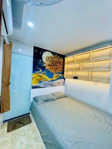 Serenity Springs Homestay