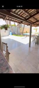 Recanto Boaventura casal 2