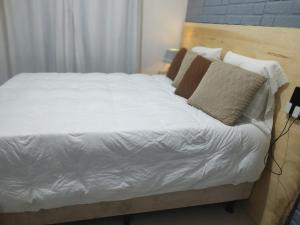 Recanto Boaventura casal 2