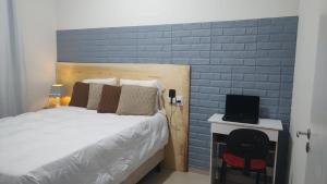 Recanto Boaventura casal 2