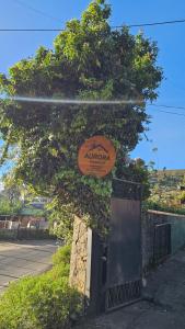 Aurora Residence Nuwara Eliya