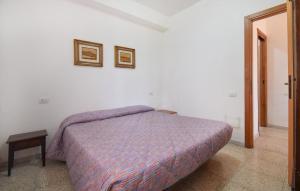 Amazing Apartment In Pescia Romana With Wifi