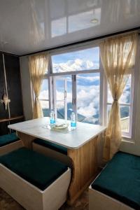Mysa Maya Homestay 12Mins Walk to Mall Road